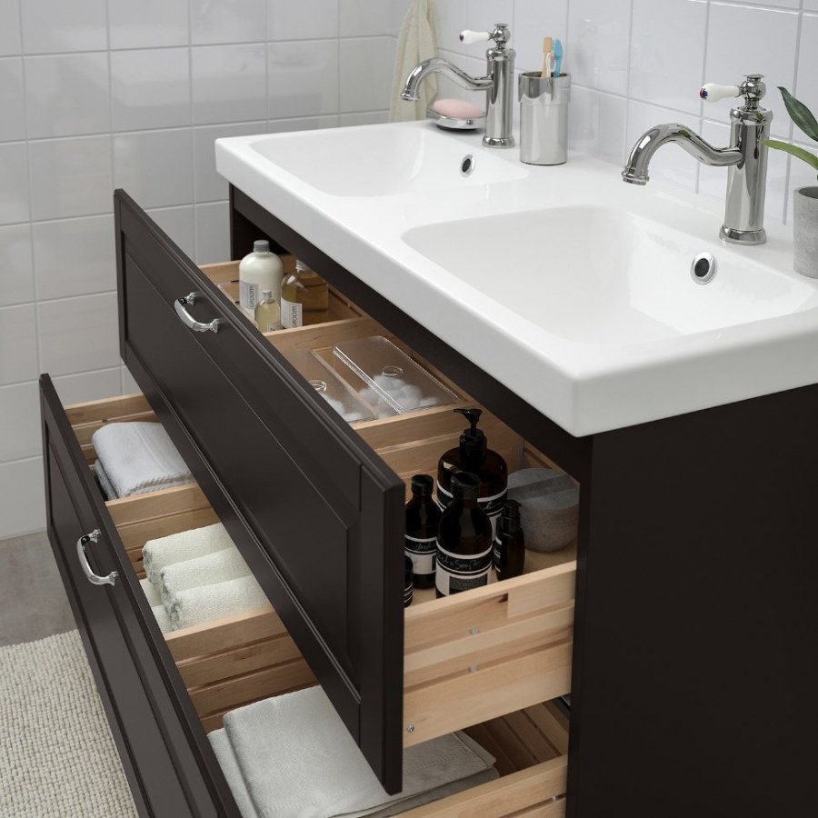 Godmorgon ГОДМОРГОН / RÄTTVIKEN РЭТТВИКЕН