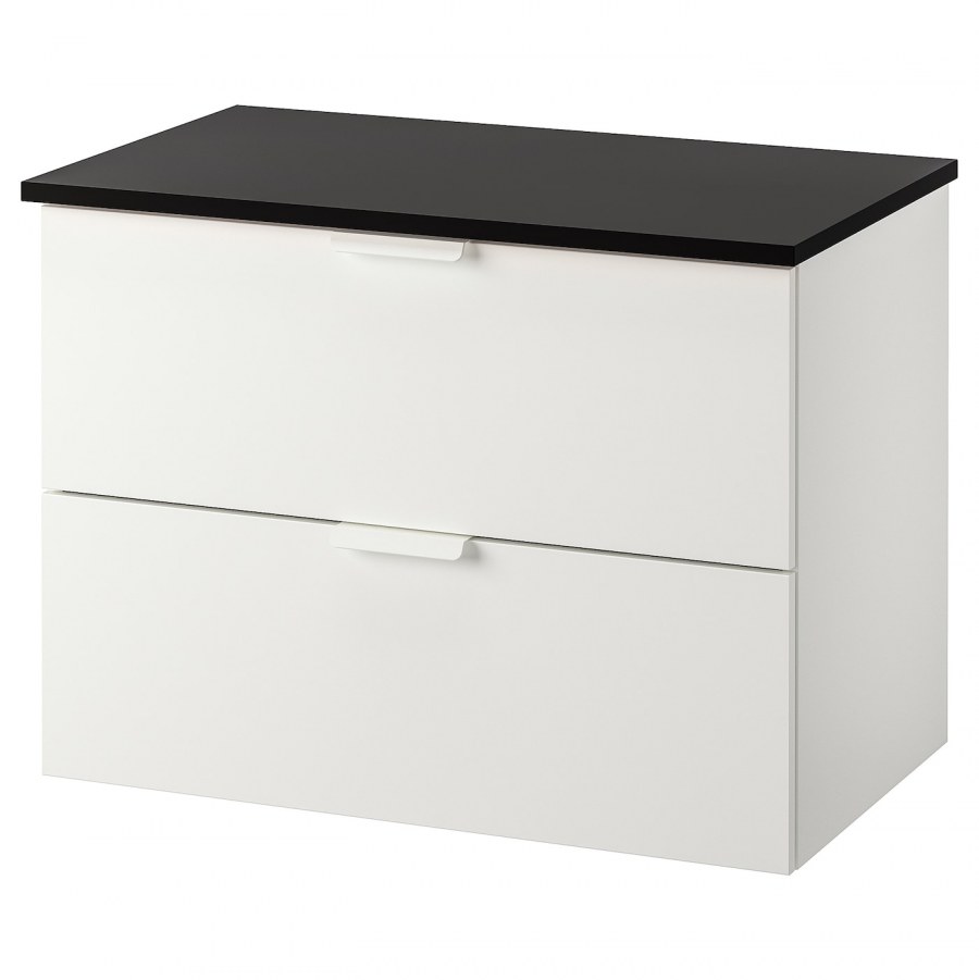 Ikea godmorgon тумба