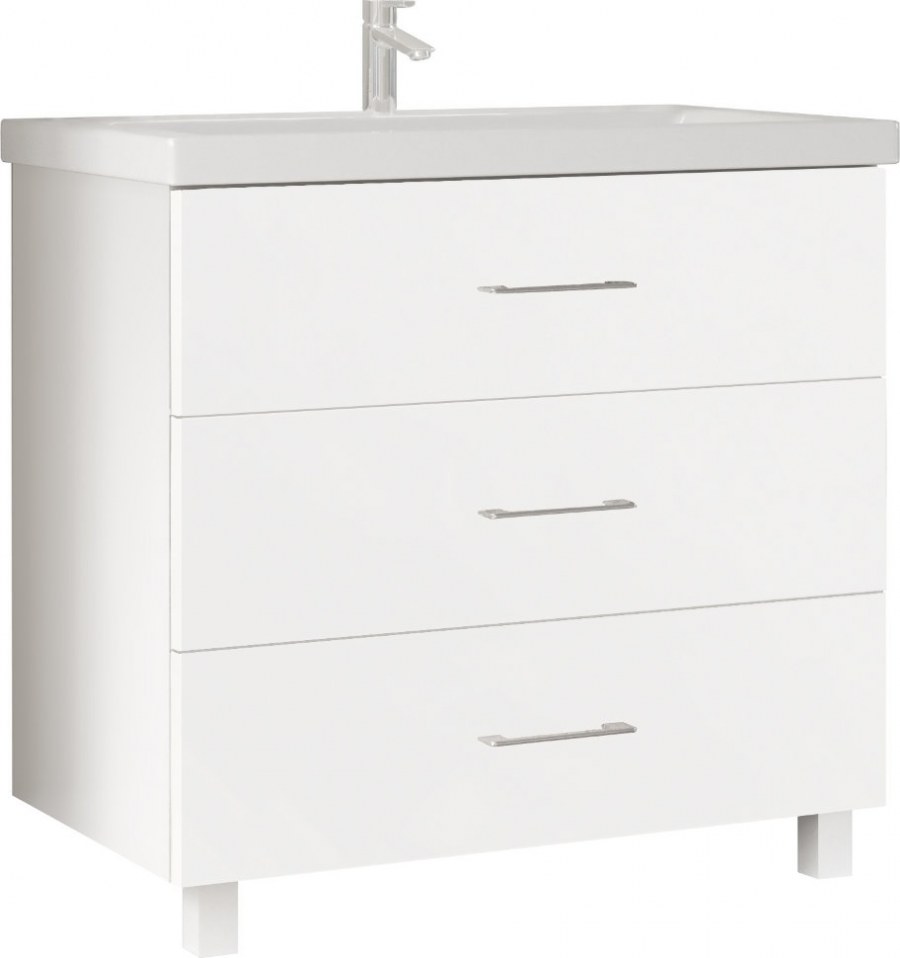 Ikea godmorgon тумба