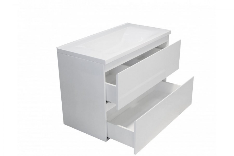 Ikea godmorgon тумба