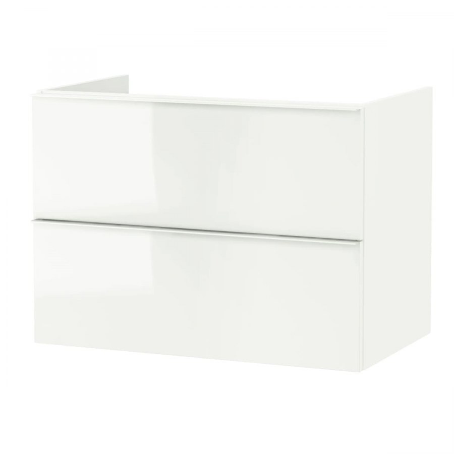 Godmorgon/TOLKEN ГОДМОРГОН/ТОЛКЕН / TÖRNVIKEN ТОРНВИКЕН