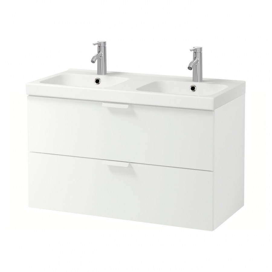 Godmorgon/TOLKEN ГОДМОРГОН/ТОЛКЕН / TÖRNVIKEN ТОРНВИКЕН