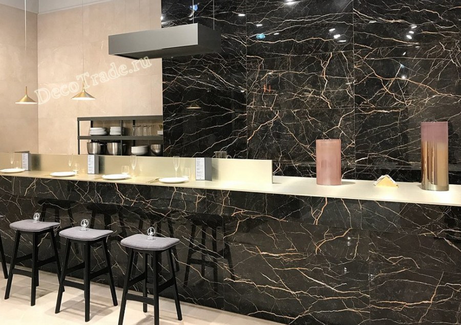 Керамогранит Italon Шарм Экстра Лоран