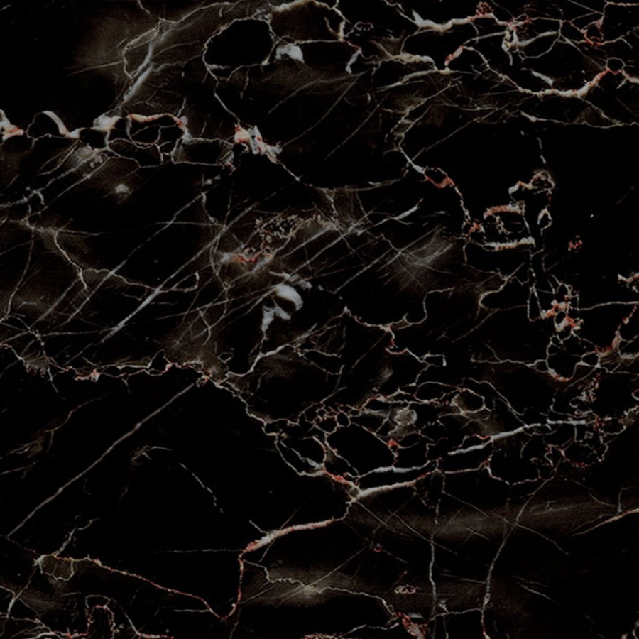 Мрамор Portoro