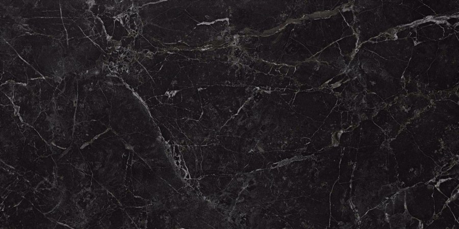 Polo Gres Nero Marquina 60x120