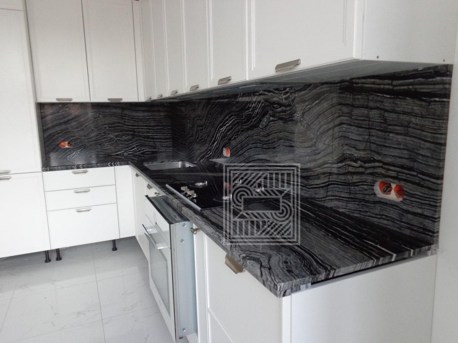 5093 Мрамор Бельканто