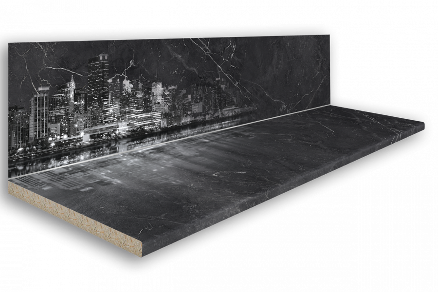 Столешница Albico a03