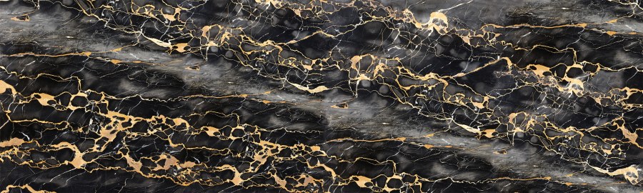 Скинали черный мрамор