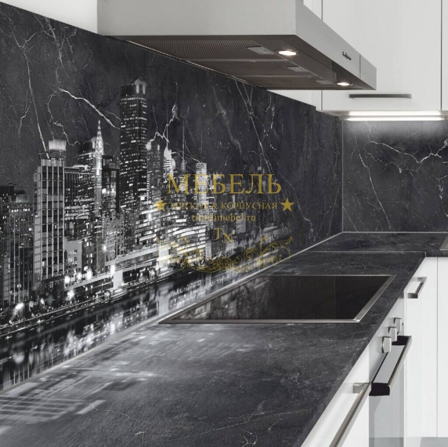 Слотекс 2343/a мрамор Анкара