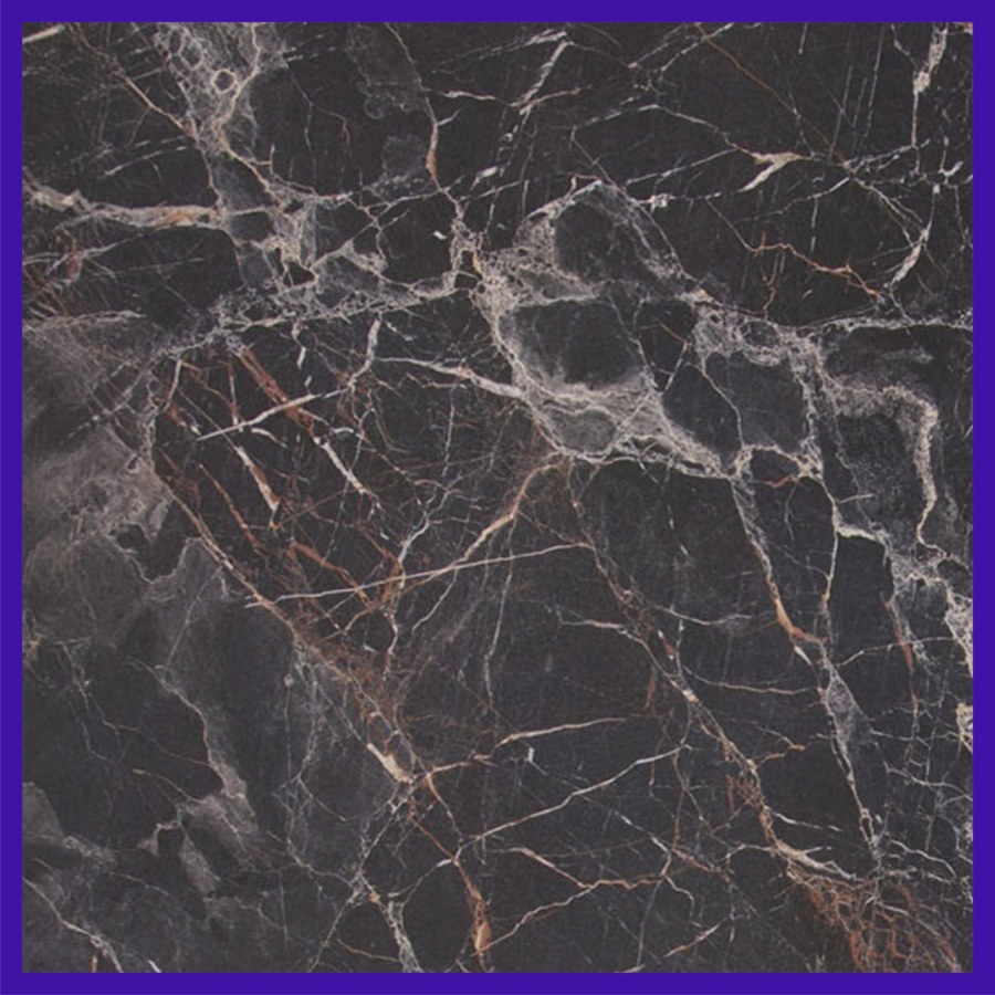 Марквина столешница Скиф