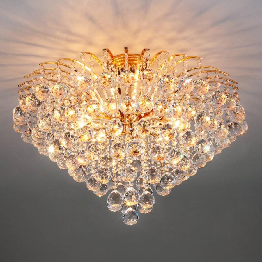 Eurosvet Ostiniya 3299