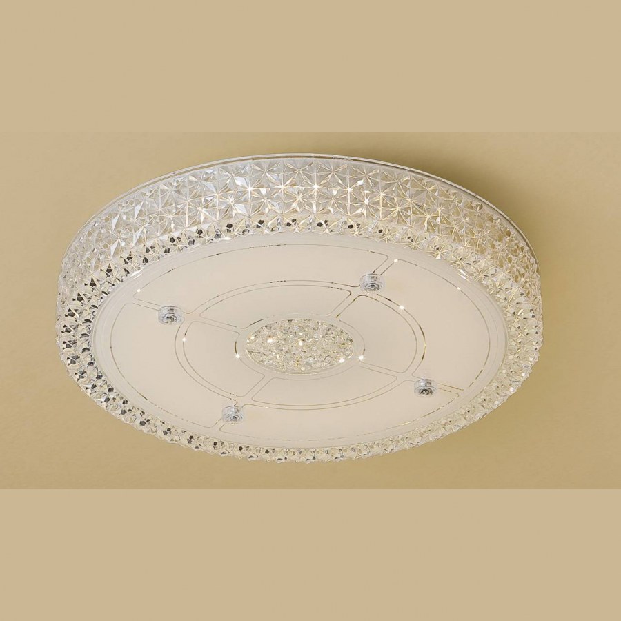 Citilux Кристалино cl705121