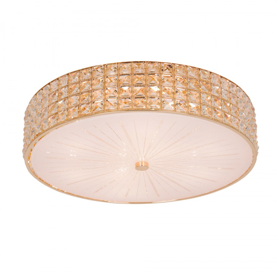 Люстра Citilux cl324151