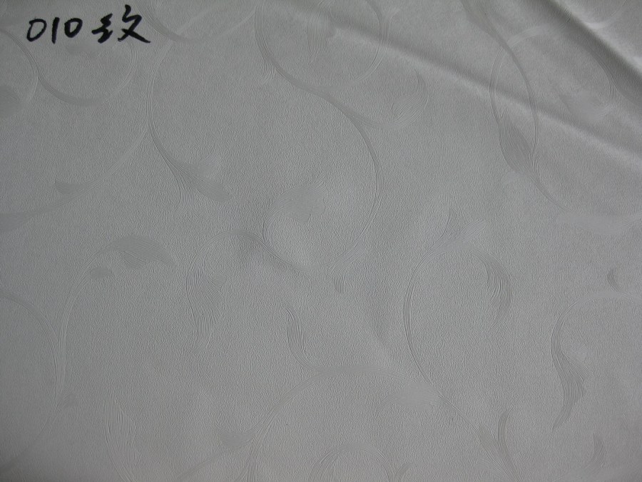 Фактурный натяжной потолок 010