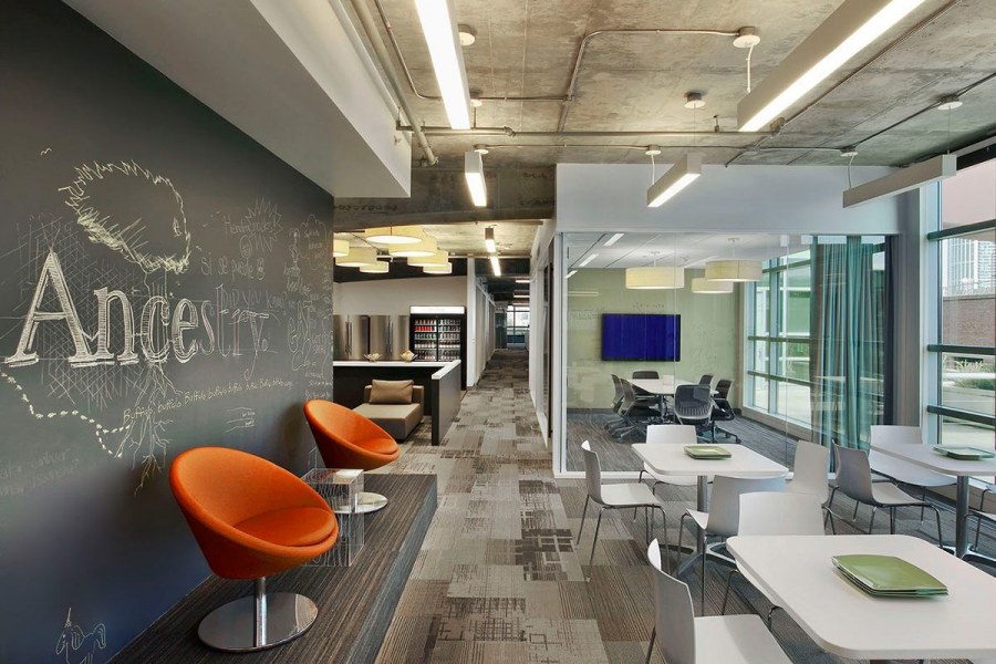 Картины для интерьера