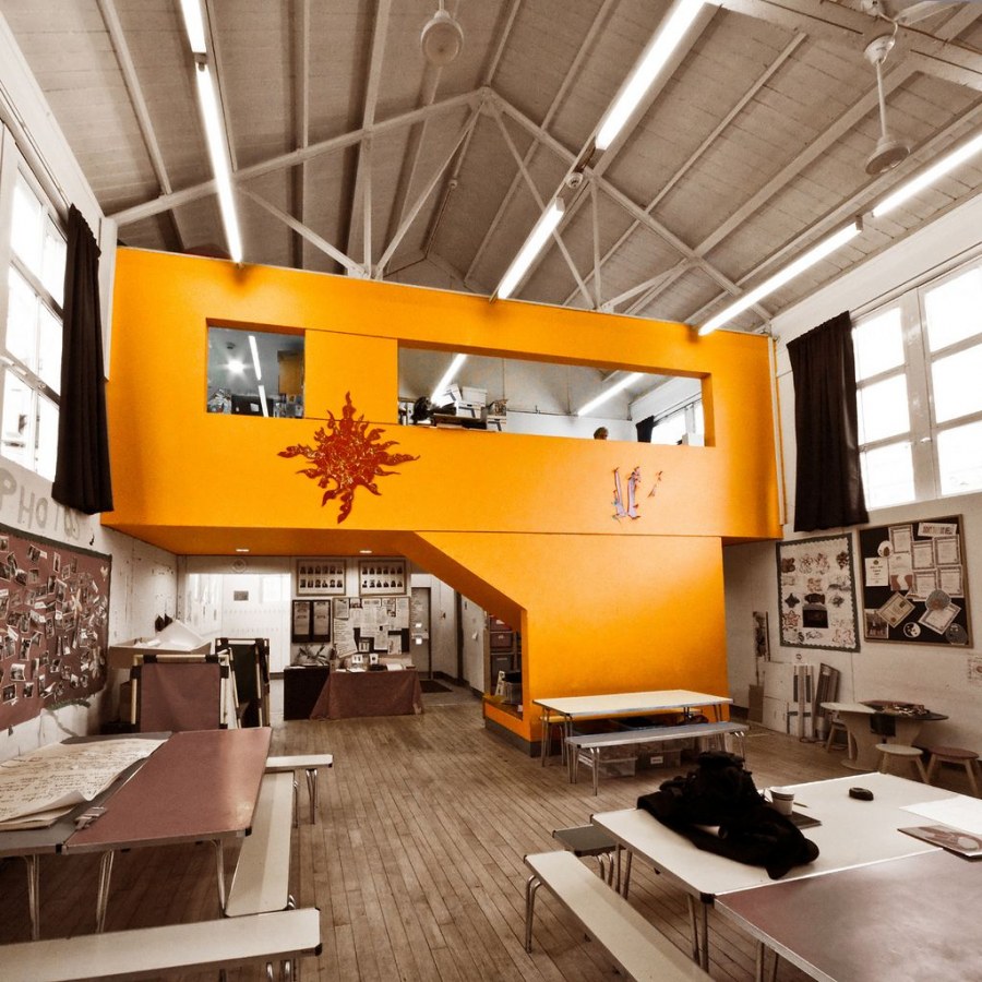 Венсан Каллебо