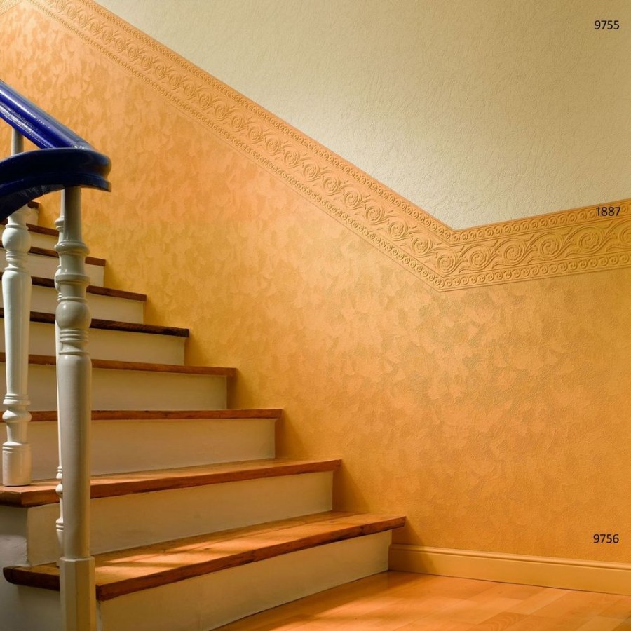 Обои Marburg 9756