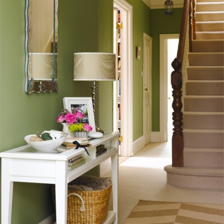 Little Greene LG 285