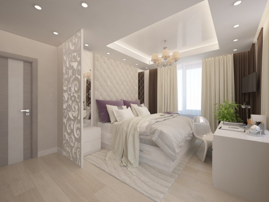 Проекты трехкомнатной квартиры vbybvfkb[PV