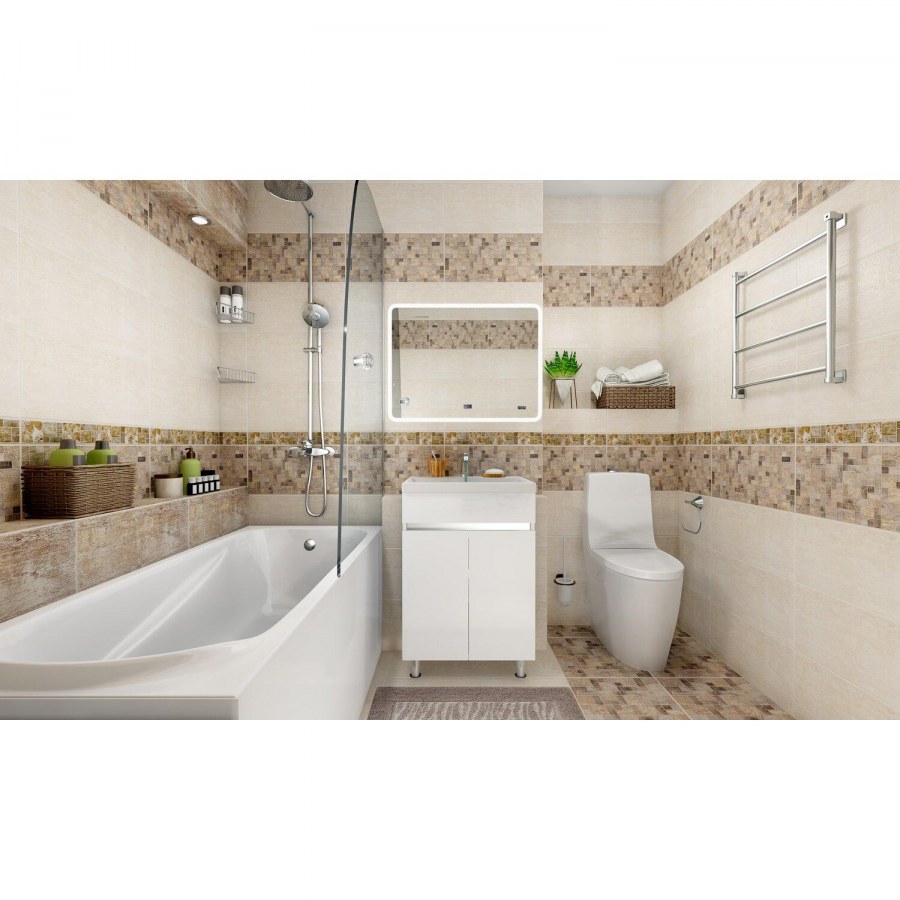 Тоскана нефрит керамика