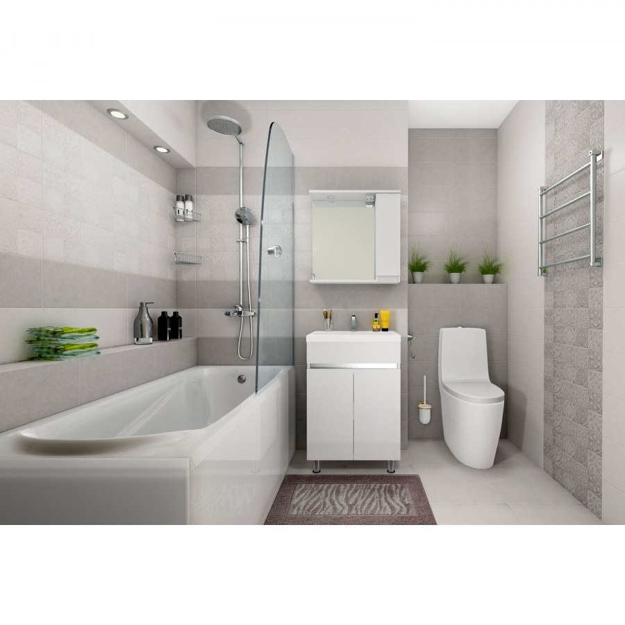 Плитка Тоскана нефрит керамика