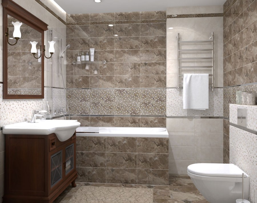 Плитка Creta Fap Ceramiche