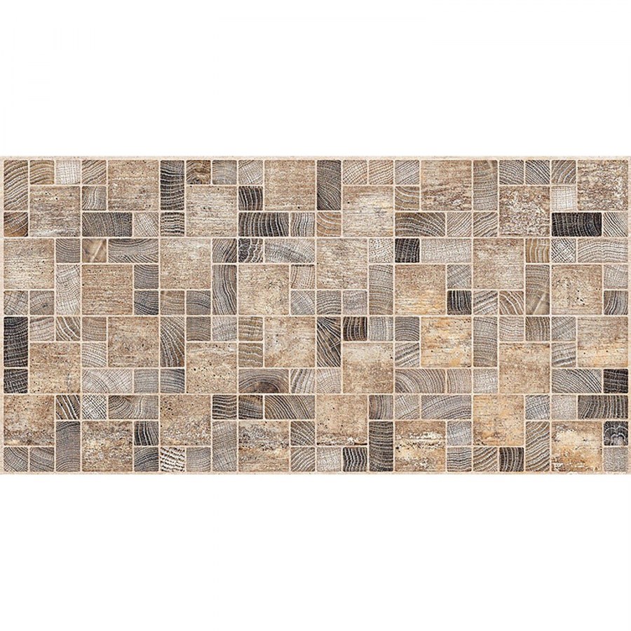 Плитка Сиена Ласселсбергер