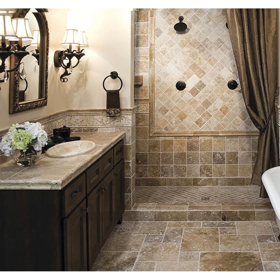 Плитка Porcelanosa Toscana