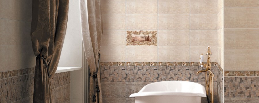 Тоскана нефрит плитка керамическая