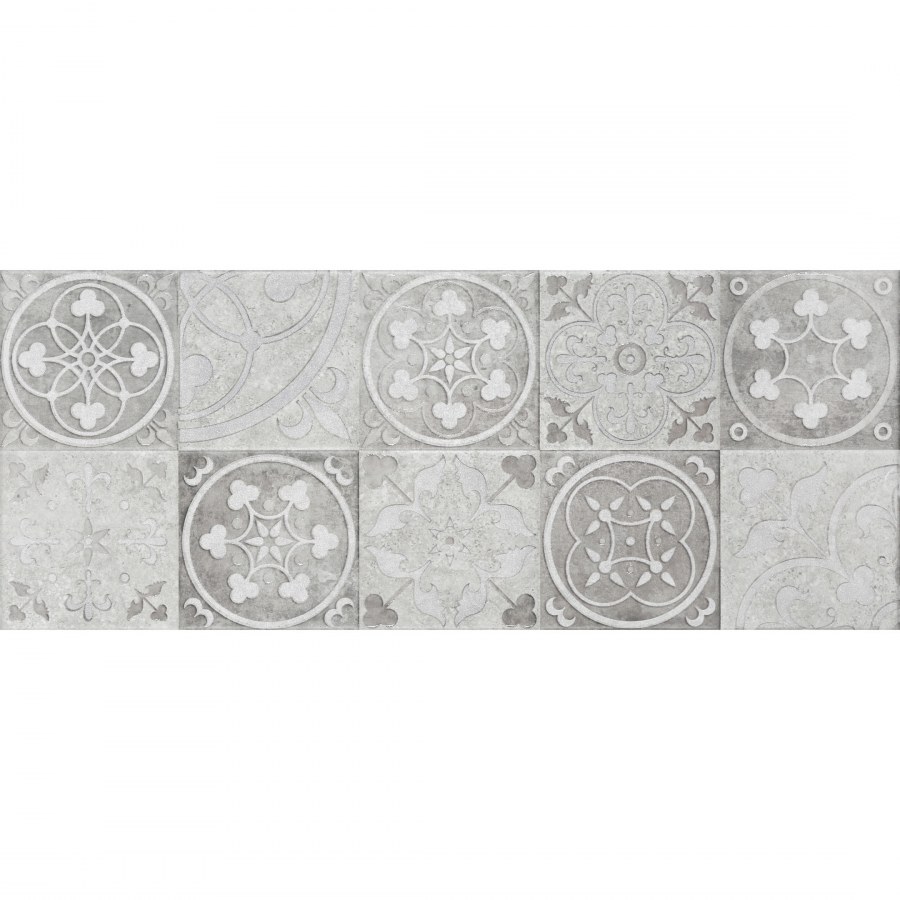 Керамическая плитка laparet Echo