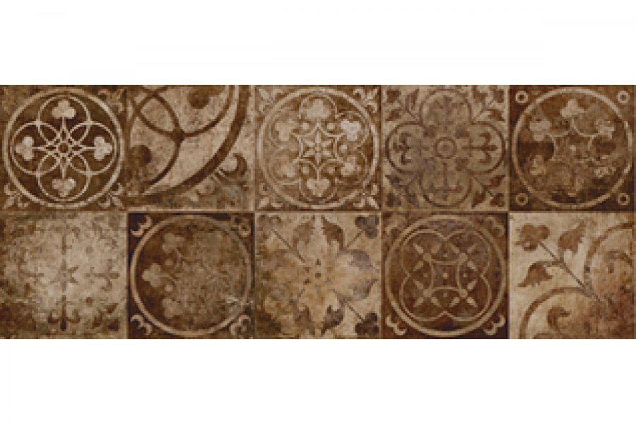 Керамин Тоскана 2д