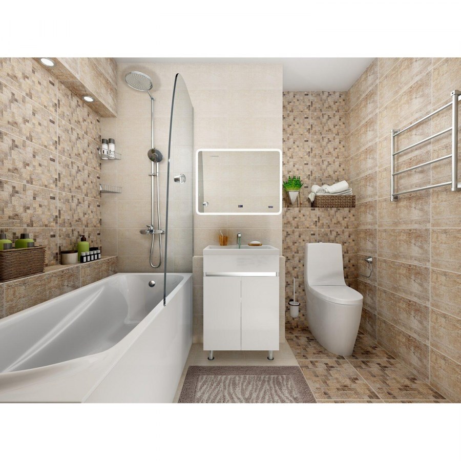 Плитка Efes Toscana