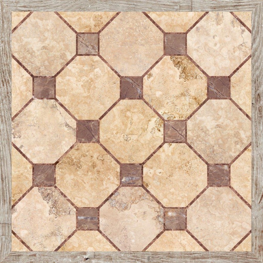 Плитка avellana Ceramica Classic