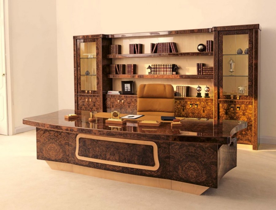 Мебель Венус