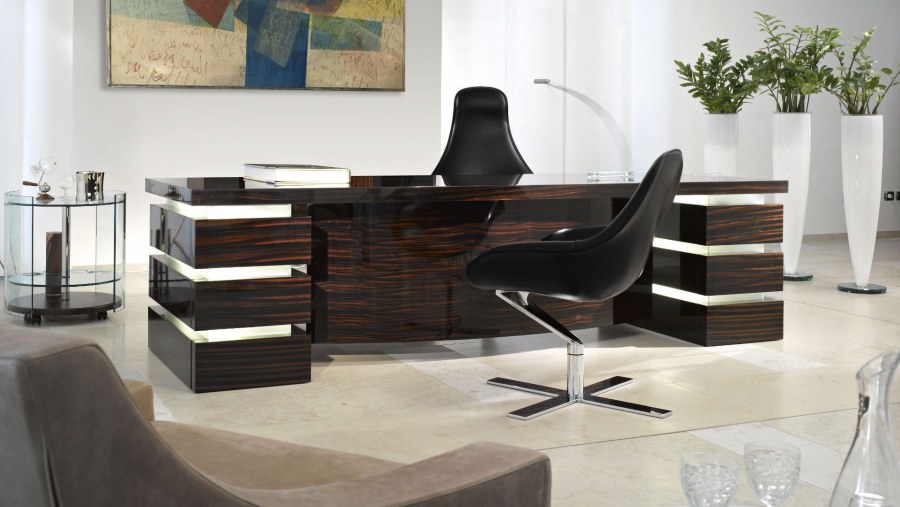 Reflex Angelo Office