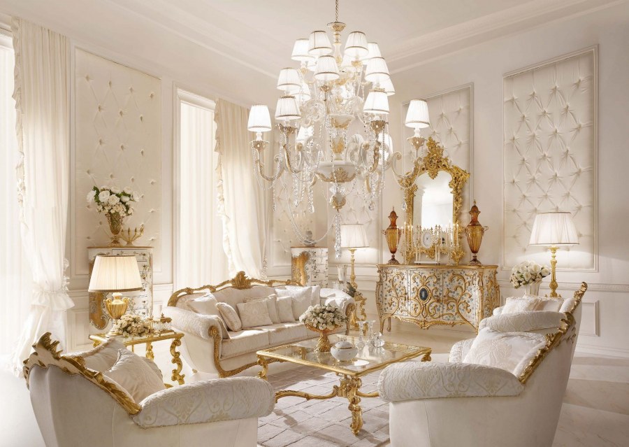 Andrea Fanfani 927/18/s