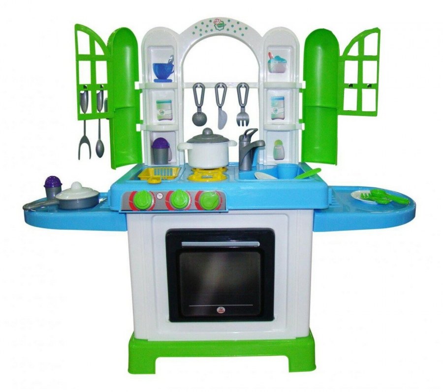 Набор Natali №3 Полесье 43412