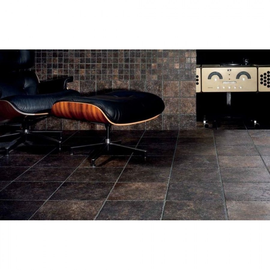 Плитка exagres metalica Cherry