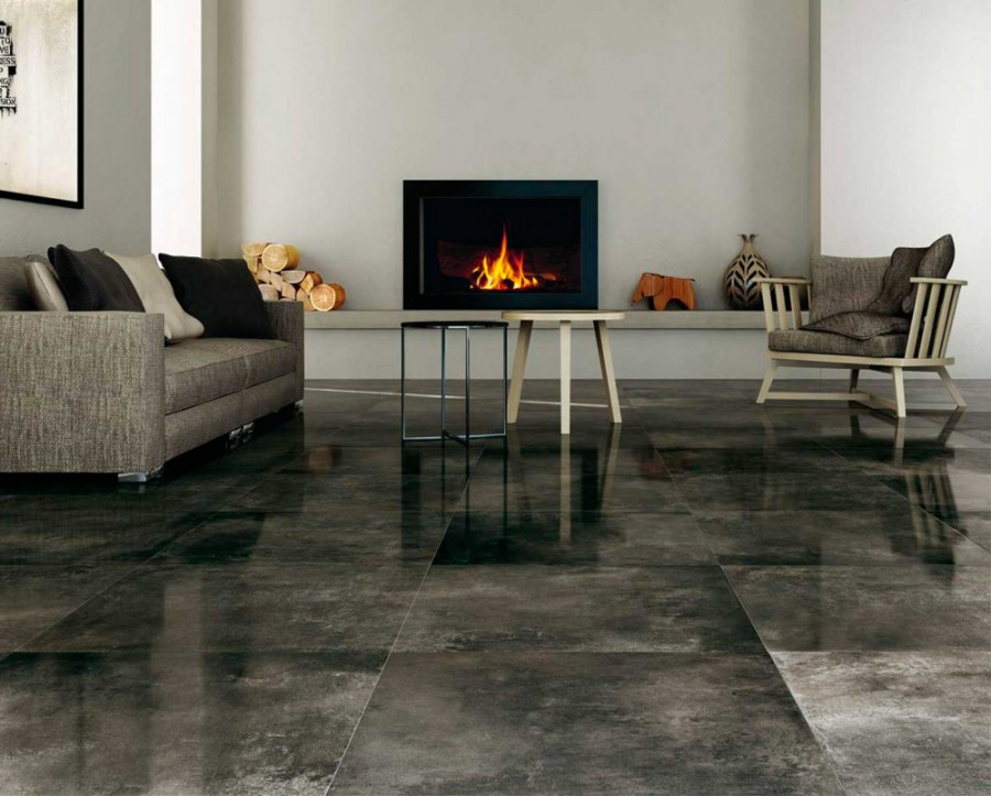 Mirage Sunset керамогранит 60*60