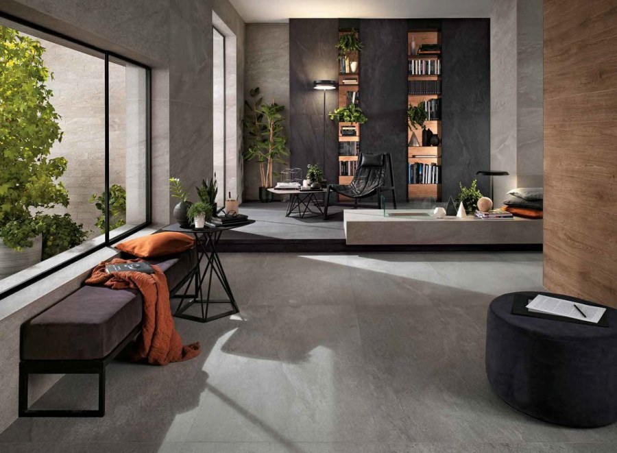 Атлас Конкорд керамогранит