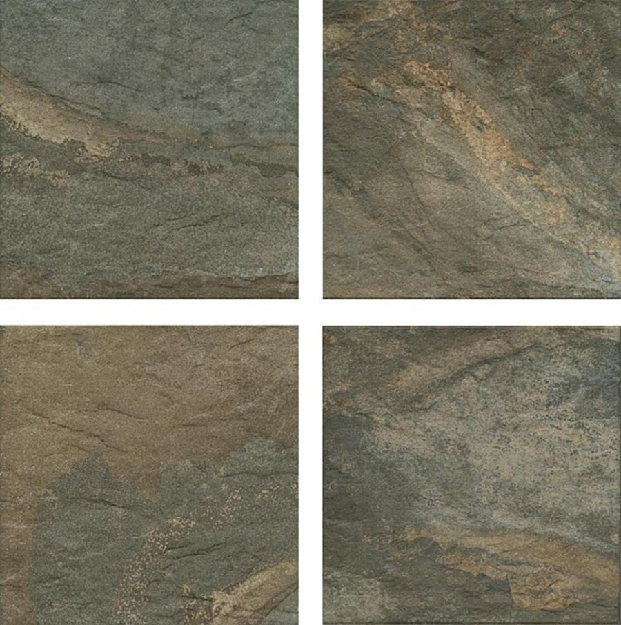 Керамогранит sg908300n