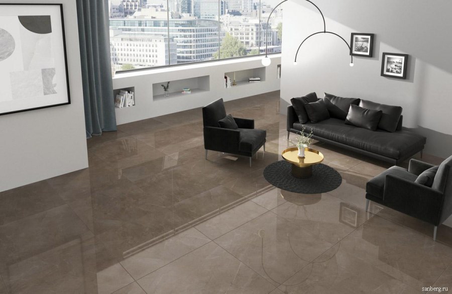 Madison керамогранит 60*60