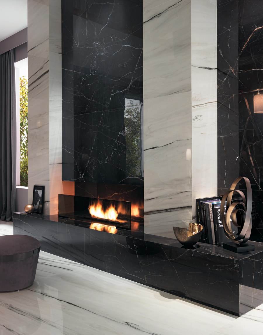 Керамогранит Atlas Concorde Marvel Dream