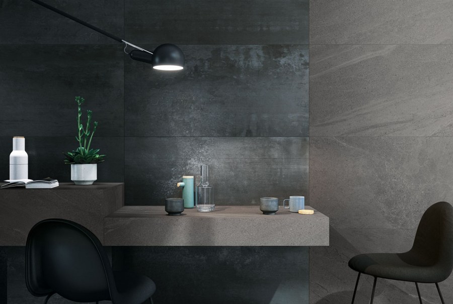 Италон сурфейс 60 120