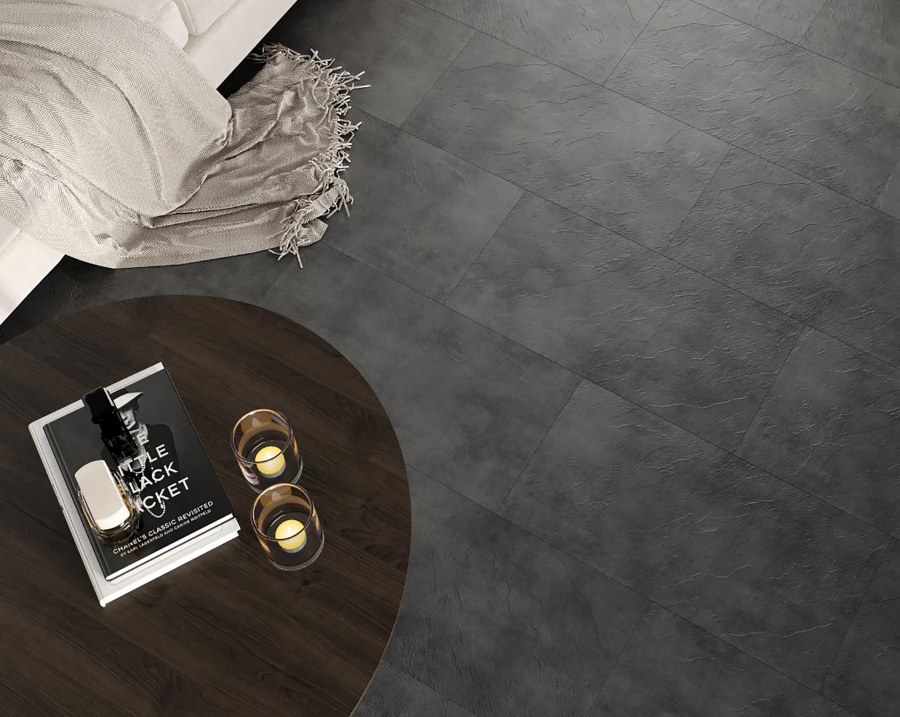 Cersanit Slate sf4l402