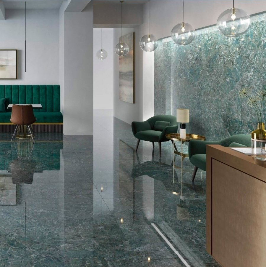 Kerama Marazzi Риальто