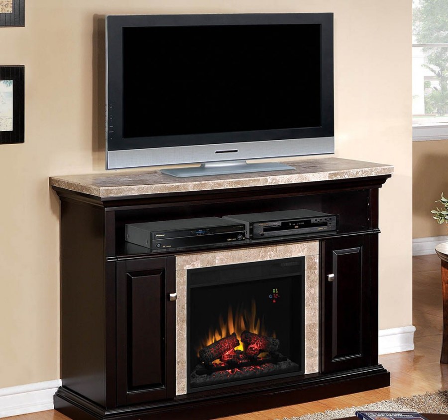 Камин CLASSICFLAME Regent