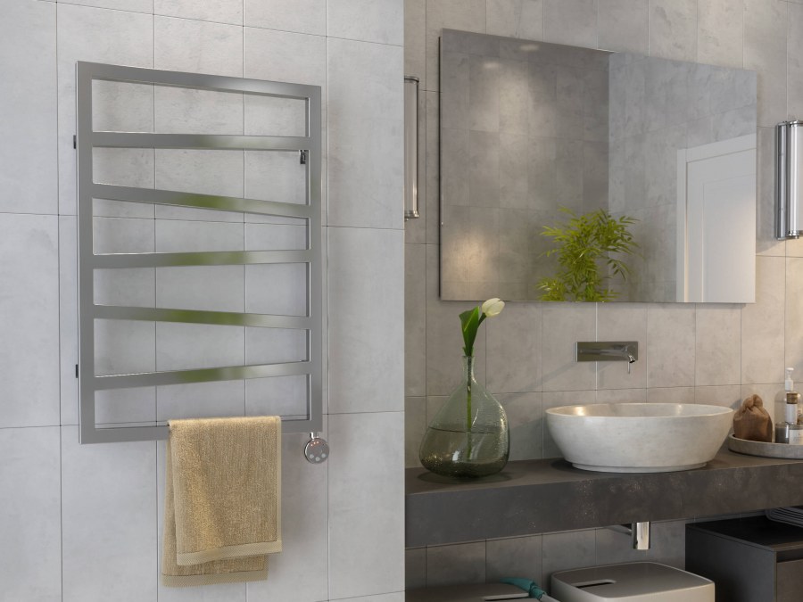 Полотенцесушитель Cordivari Leila