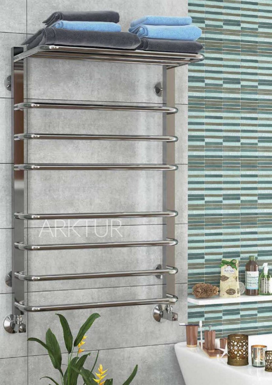 Терминус Арктур п8 500х796