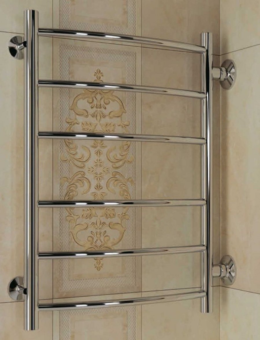 Водяной полотенцесушитель Сунержа Галант